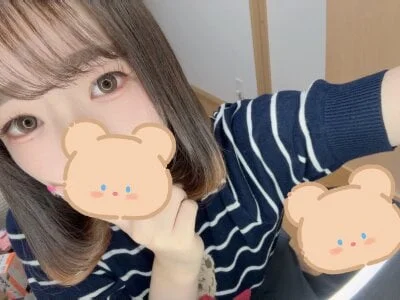 Rio_chan_ Stripchat Model