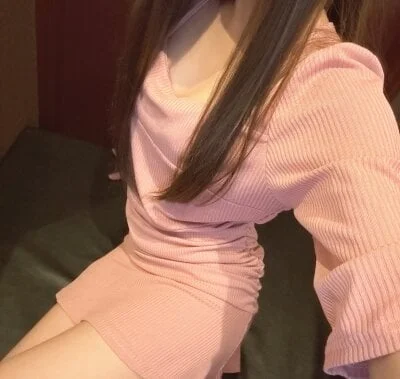 Riria_xx Stripchat Model