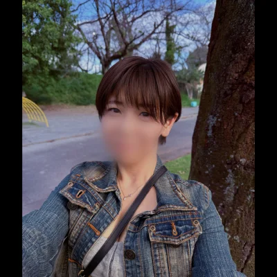 Risa_06 Stripchat Model