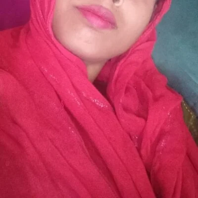 Riya_R24 Stripchat Model