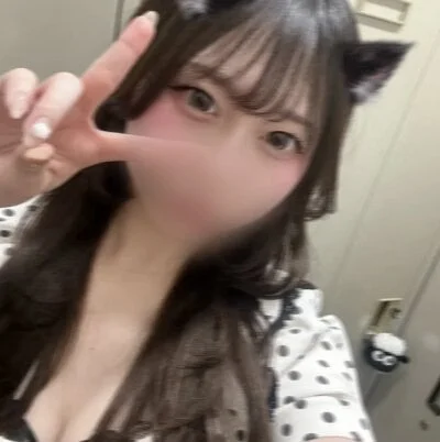 Rodrigues_Lucas Stripchat Model