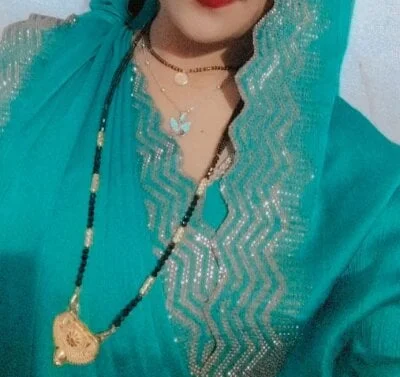 Rohni_bhabi Stripchat Model