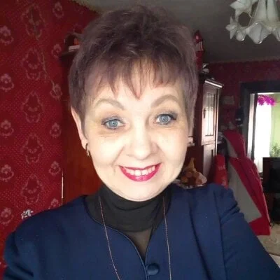 Rose60301 Stripchat Model