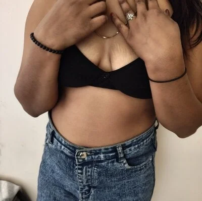 Rubina_khan1 Stripchat Model