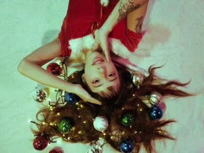 Ruby_saki Stripchat Model