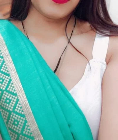 Ruchi_1 Stripchat Model