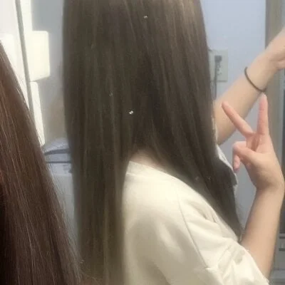 Rui_87 Stripchat Model