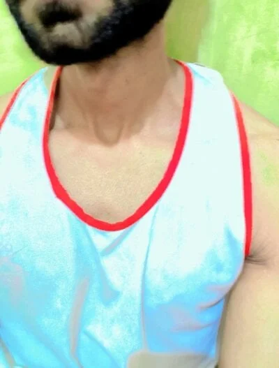 RupaliDixit Stripchat Model