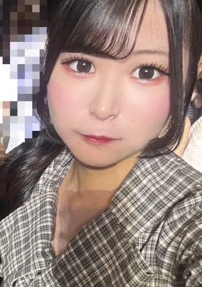 Ruru-shuv Stripchat Model