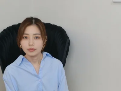 Ryo_08880 Stripchat Model