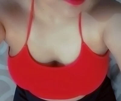 SEXY_COUPLE_4545 Stripchat Model