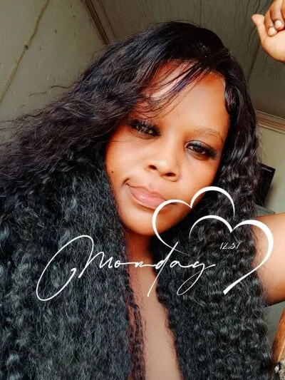 SQUITBOOTY Stripchat Model