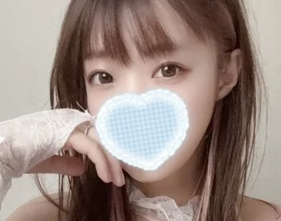 SUZU_1201 Stripchat Model