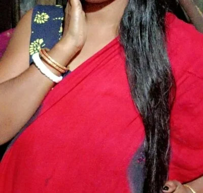 Sagarika-24 Stripchat Model