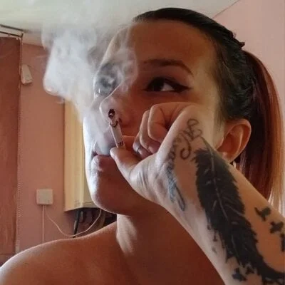 Sakura_2000 Stripchat Model