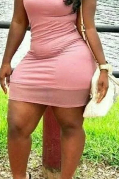 Samarya-78 Stripchat Model