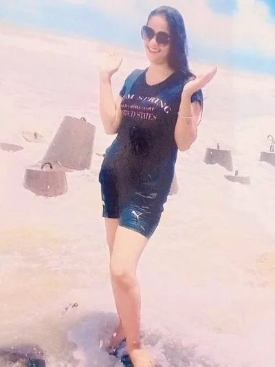 Savita-fuck90 Stripchat Model