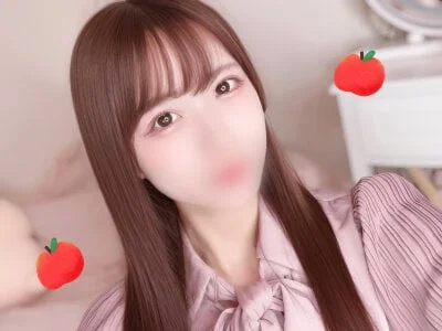 Sayuringo_ Stripchat Model