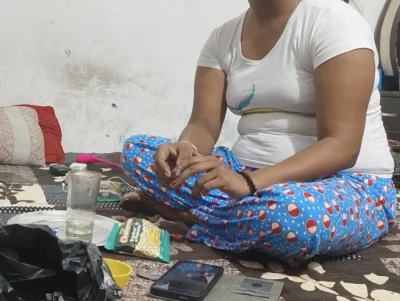 Secret_Couple_X Stripchat Model