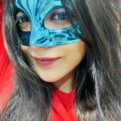 Seducing_couple Stripchat Model