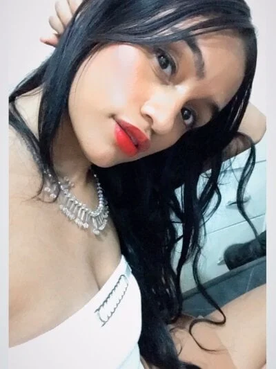 SeductionXlive Stripchat Model