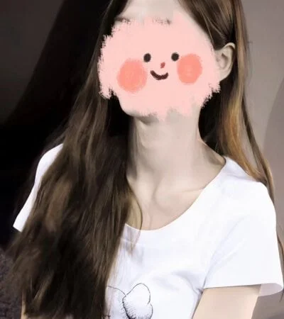 Selenaaaaa- Stripchat Model