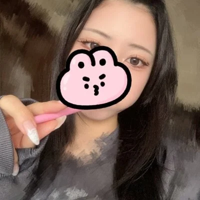 Sena_o0 Stripchat Model