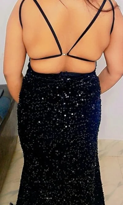 Sexy_Anika-for_you Stripchat Model