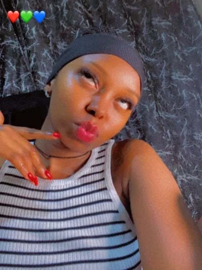 Sexy_barb2 Stripchat Model