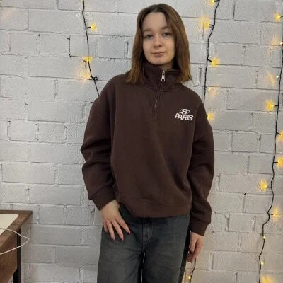 ShinBasley Stripchat Model