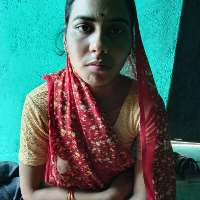 Shiya_janu Stripchat Model