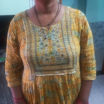 Simran_bhabhi0 Stripchat Model