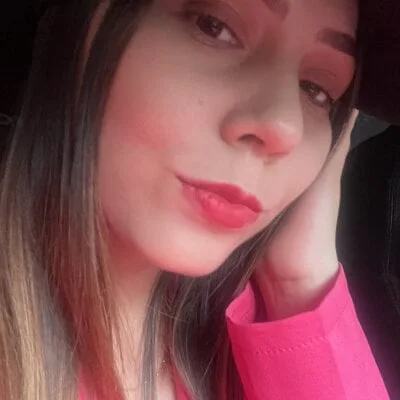 Sirel_ Stripchat Model