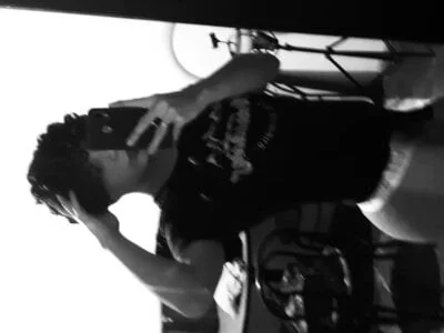 Skyee_angel Stripchat Model