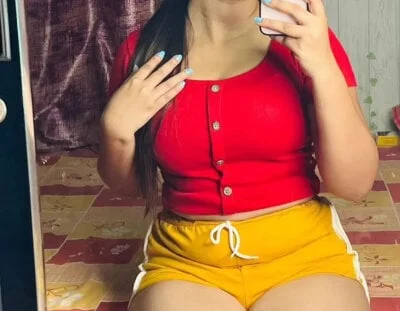 Smiley_Girl01 Stripchat Model