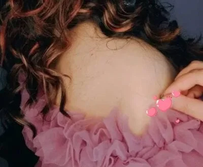 Smiley_Riya Stripchat Model