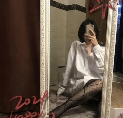 Sofia-168 Stripchat Model