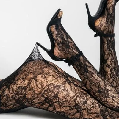 Soft-Babygirl Stripchat Model