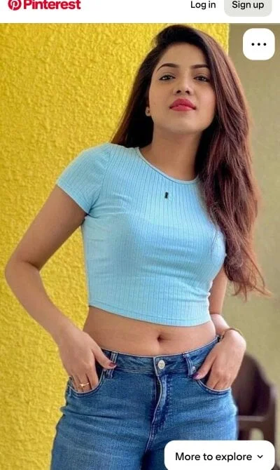 Sonam-378 Stripchat Model