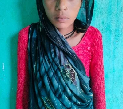 Sonam_mehta Stripchat Model