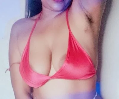 Sony-Model Stripchat Model