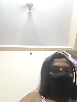 Sowjanya-telugu Stripchat Model