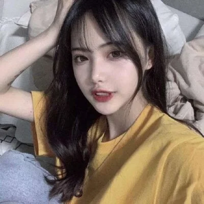 Stella-999 Stripchat Model