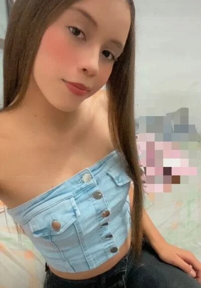 Striphotcam Stripchat Model