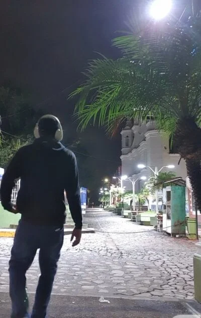 Suamyst_25 Stripchat Model