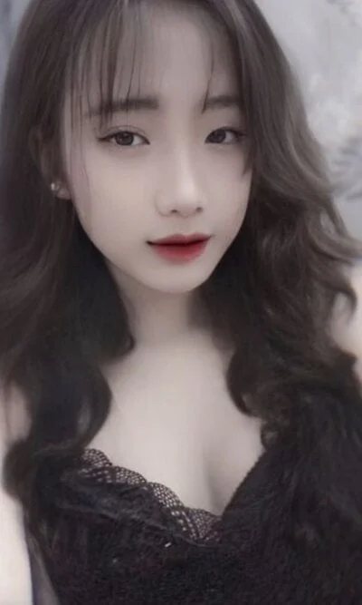 Subita_nice Stripchat Model