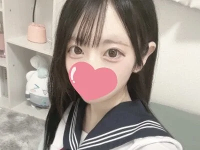 Suzu_ch_xx Stripchat Model