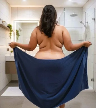 Suzzy-SL Stripchat Model