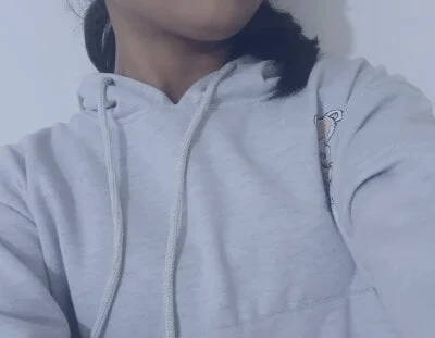 Sveta_00009 Stripchat Model