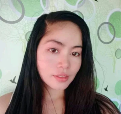 SweetPanay_Palangga Stripchat Model